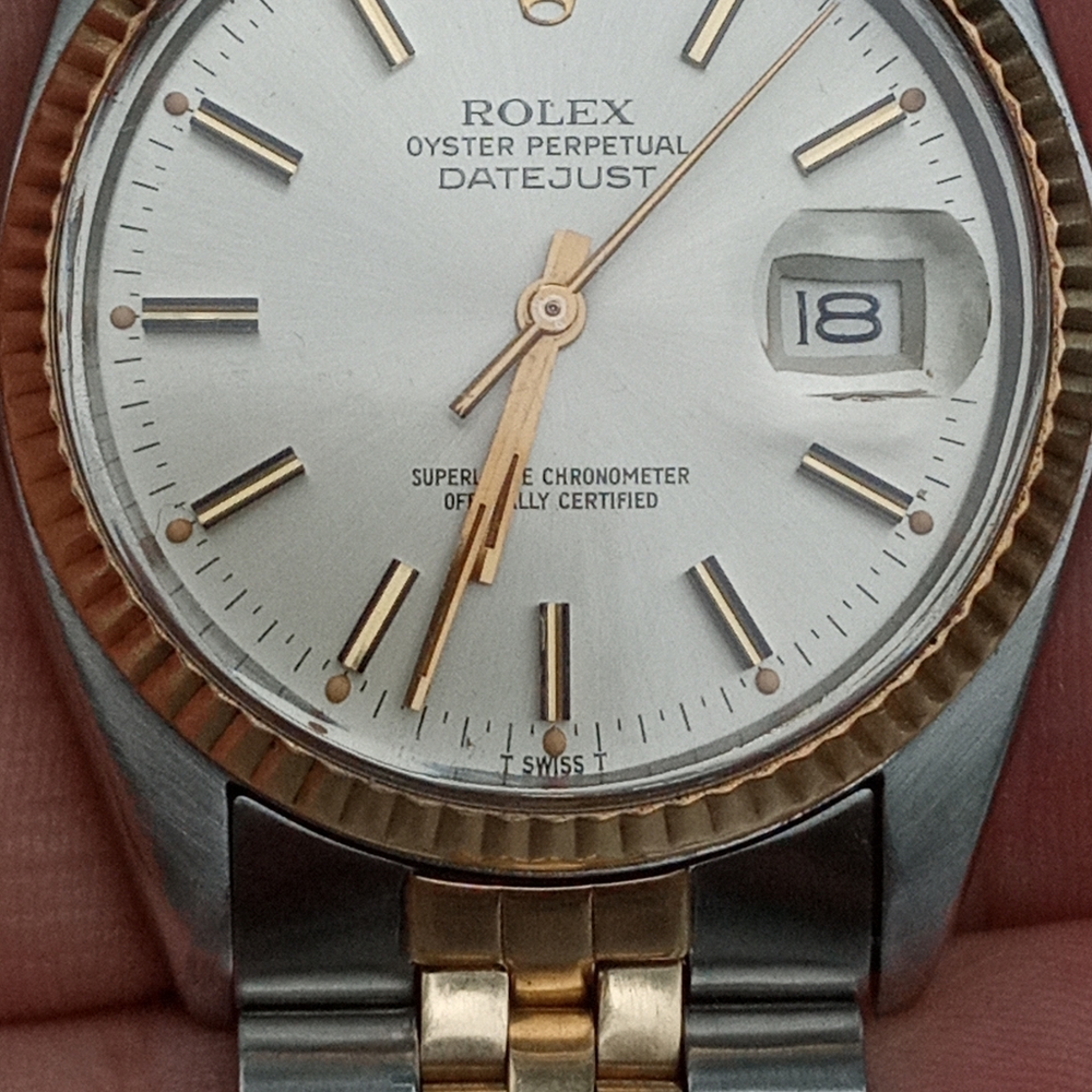 Sold to a local buyer,not available - Picture 3 of 15